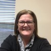 Teresa Reynolds