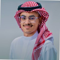 Fawaz Oraybi