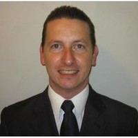 Abraham Gabriel Mansur Tuexi