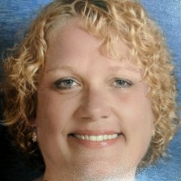 Kerry Ashe
