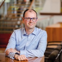 Steffen Raditsch