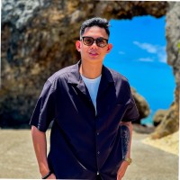 Luigi De Guzman