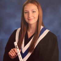 Jenna Wyllie
