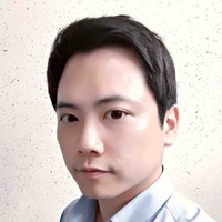 Jungtae Kim