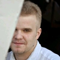 Erik Antsma