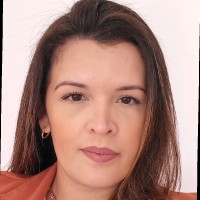 Silvana Rodrigues De Morais