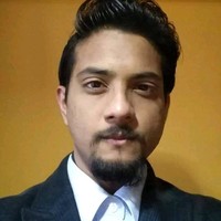 Sifat Saikat