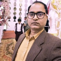 Sandeep Tiwari