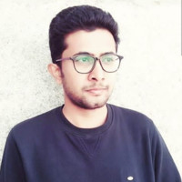 Santhosh K