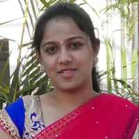 swathi y