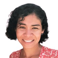 Dalia Soler Mendoza