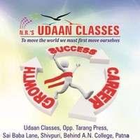 udaan classes