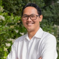 Daniel Ha
