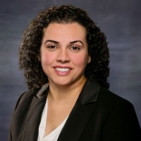 Renee Pinkerman