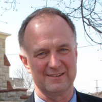 David Heidt
