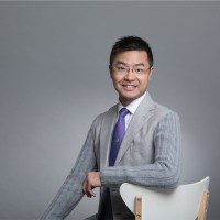 Jacky Lee