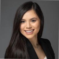 Viridiana Diaz