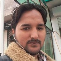 Saqib Siyalvi