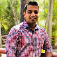 Sumit Kumar