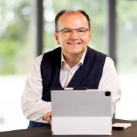 Harald M. Depta ⚡️