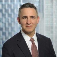 Paul Krieger