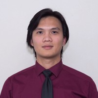Huy Nguyen