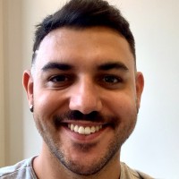 Bruno Girotti Feliciano