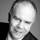 Joachim Kanz