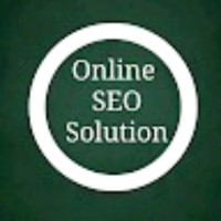 Online SEO Solution