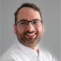 Stefan S.