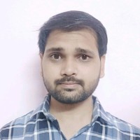 Neeraj Baghel