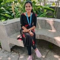 Akshaya Anil