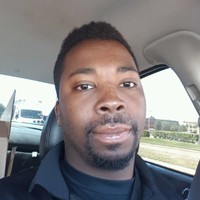 Devaughn Thomas