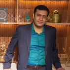 Sameer Kapoor