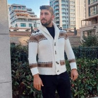 Çağrı Talha Kaynarca