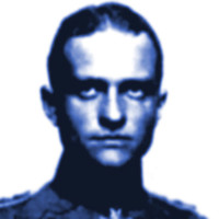 Vincent Saxe-Weimar-Vasa