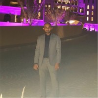 Suhail Vahid