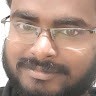 Vijay Kumar