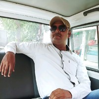 Vikash Kumar