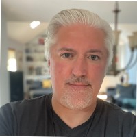 Dennis Van Milligen