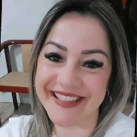 Sheila Cardoso
