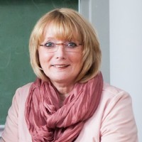 Ute Brunow