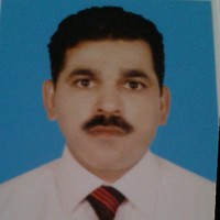 Biju Mathews