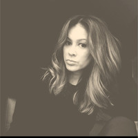 Eleanor Flaschel-Freyre