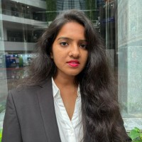 R D Bhargavi