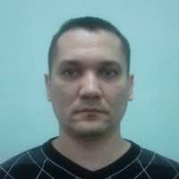 Carapetean Serghei