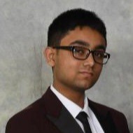 Nahiyan Azad