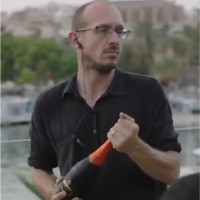 Samuele Giampellegrini