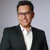 Raihan Hidayat