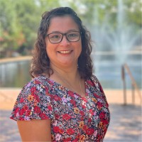 Priscila J.B.M. Costa, Ph.D.